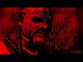 Lagu WWE - Kane 1st Theme Song \