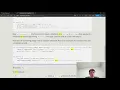 Easy Rust 018 Giving mutable references to functions