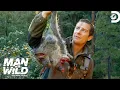Download Lagu Man vs Wild hindi new episodes #beargrylls