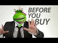 Download Lagu High on Life - Before You Buy