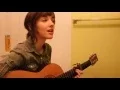 Modest Mouse - Trailer Trash cover