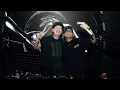 Download Lagu SAYMOLE LIVE SET 505 COLLECTIVE | PLATINUM JOGJA