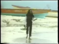 Download Lagu Dennis Brown - The Prophet Rides Again