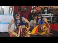 Download Lagu PASETO Junior !!! Spesialis Peringatan Hari Lahir Pancasila KP Dampit Windusari