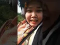 Download Lagu Terguling dan berlumur lumpur jalan lintas Surya-indah beringin indah kec.pkl kuras Kab.pelalawan
