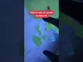 Download Lagu We Found SQUID GAME in Google Earth 🌎 😱😱😱