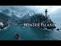 Download Lagu Trapped on the cursed island of death | Horror Thriller | Full Movie