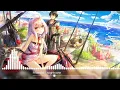 Download Lagu Afterlife (Hailee Steinfeld) - Nightcore