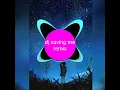 Download Lagu dj saving me remix