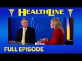 Urology with Dr Scott Palmer HealthLine PBS Fort Wayne