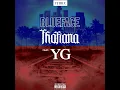 Thotiana (REMIX feat. YG)