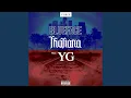 Download Lagu Thotiana (REMIX feat. YG)
