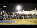 Download Lagu Osalabesho - Ingoma kazwelonke 4th Annual event - 21 June 2025