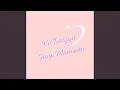 Download Lagu Ku Tunggu Janji Manismu