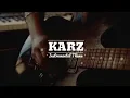Download Lagu KARZ | Rock Instrumental Theme | Ratnadeep