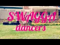 Lagu Chips Na ketchup (vinka) by swagga dancers ug