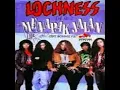 Download Lagu LOCHNESS - Menapak Jalan