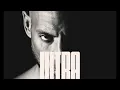 Bonne journée B2oba feat SDM