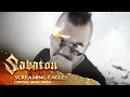 SABATON - Screaming Eagles (Official Music Video)