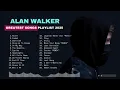 Alan Walker 2025 🔥 Greatest Hits & New Songs | Best Of Alan Walker Full Album