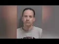 Suburban private tutor who used fake names to get jobs accused of sexual abuse of student