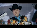 Los Tigres Del Norte - El Arracadas