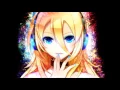 nightcore Arizona  I Was Wrong Robin Schulz