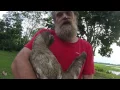 Meaning of Sloth - The Seven Deadly Sins