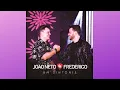 Download Lagu João Neto \u0026 Frederico | DVD Ao vivo em Sintonia - Show Completo