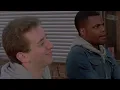 New York Teens | Full Movie (English Subtitles) | Teen