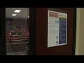 Wake County announces creation of legal support center for free help in civil court matters