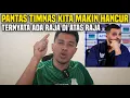 Download Lagu GAWAT 2S KENDALIKAN TIMNAS FANS WAS-WAS‼️SIAPAKAH SOSOK MISTERIUS 2S TERSEBUT? BERIKUT PENJELASANNYA
