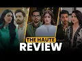 Download Lagu Will Main Manto Nahi Hoon Prove To Be A Game Changer? | Sher | Behroopia | SA1Q