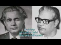 Shaam E Gham Ki Qasam  by Davinder Singh."TRIBUTE TO THE GREAT COMPOSER KHAYYAM"