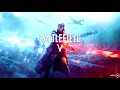Battlefield V Official Soundtrack | Legacy Theme