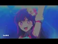 YOASOBI -「アイドル」(IDOL) from Oshi no Ko || OP. Full  (Sub. Español + Romaji)