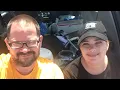 Tennessee Highway 70 Yard Sale Haul