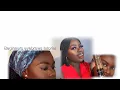 HOW TO QUICK AND EASY EYEBROW TUTORIAL BEGINNER FRIENDLY UPDATED BROW ROUTINE