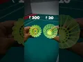 Download Lagu Which shuttlecock is better? #badminton