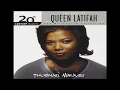 Lagu 03 - Queen Latifah - Just Another Day