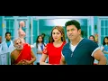 Download Lagu Yuvarathnaa Full Movie Hindi Dubbed Movie Review \u0026 Facts | Puneeth Rajkumar ,Sayyeshaa , Dhananjay