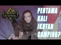 Download Lagu Camping Bareng Burgerkill \u0026 Keluarga (Pt.1) | #VLOG