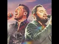 El Último Minuto