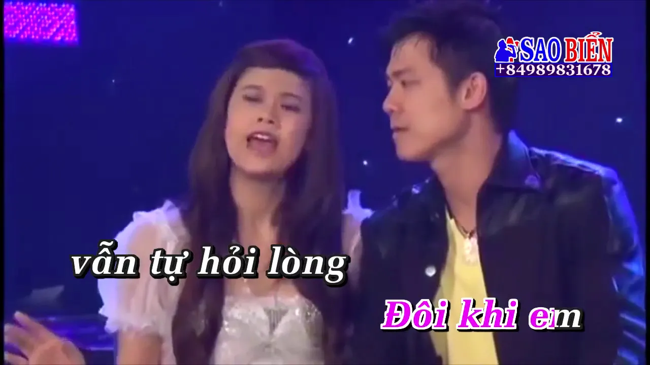 Hoàng Hôn Ấm Áp - Cham