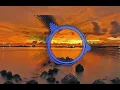 Lagu trending tiktok Mangu- Fourtwnty || Kita UsahakanLagi - Batas Senja || Lesung Pipi - Raim Laode
