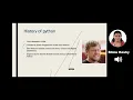 Statistics Analytics Lab - Session