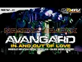 Download Lagu DJ AVANGARD MIDDLE NROTOK BEDIL PARTY | FULL BASS BATTLE