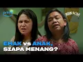 Marshanda CEKCOK MULU sama Tika Panggabean, tapi kocak 🤣 | Induk Gajah