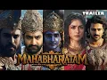 Lagu Mahabharat trailer | Mahesh Babu| Prabhas | Jr NTR| Ram Charan| Nagarjuna| Allu Arjun