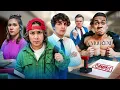 Download Lagu KAMPUSOVÝ ŽHÁŘ NALEZEN | Kdo bude vyloučen ze školy? | KiKiDo Campus Czech